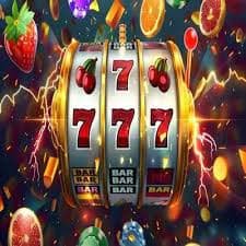 rg777