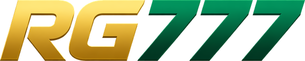rg777